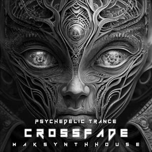 Crossfade Trance