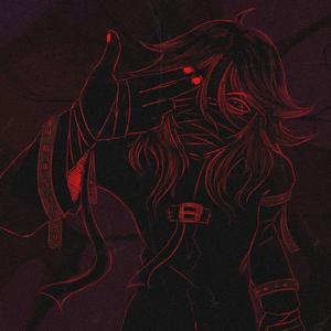 КОНВУЛЬСИИ (remastered 2025|Explicit)