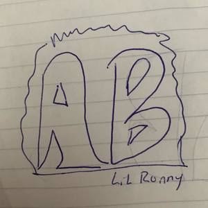A.B. (Explicit)