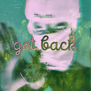 Get Back (Explicit)