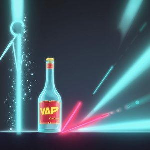 琴键上的诗封面