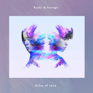 Rules of Love (Explicit)