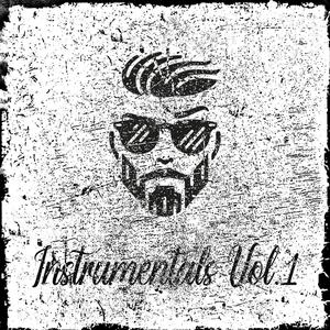 Heiltrap (feat. Freezy Trap) (Instrumental)
