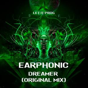 Dreamer (Original Mix)