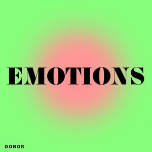 Emotions