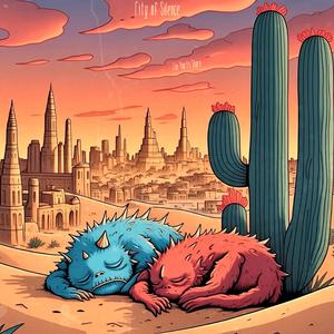 Hate Yourself (Explicit)