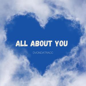 All About You