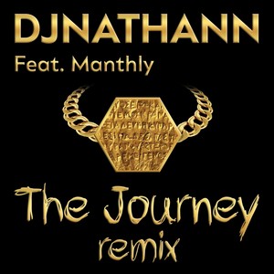 The Journey (remix) [feat. Manthy]