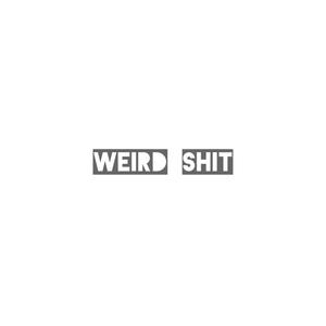 Weird **** (Explicit)
