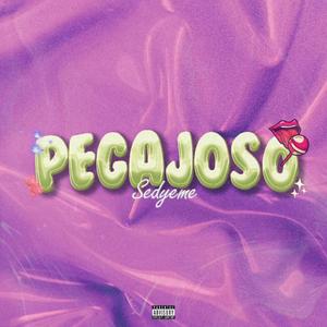 PEGAJOSO (Explicit)