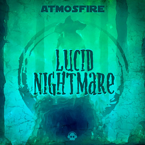 Lucid Nightmare