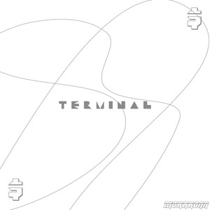 Terminal (Explicit)