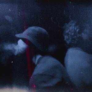 NightShift #2 (Explicit)