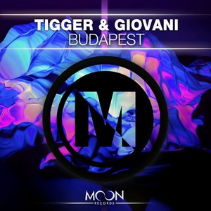 Budapest (Original Mix)