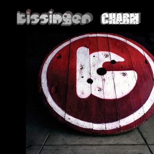 Bike vs. Truck (Explicit)