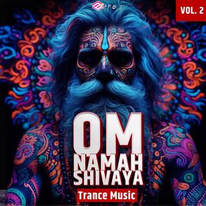 Om namah shivaya, Vol. 2