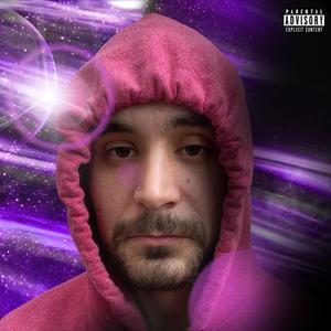 Pink Hoodie Potrick (Explicit)