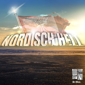 Nordisch Hell (Explicit)