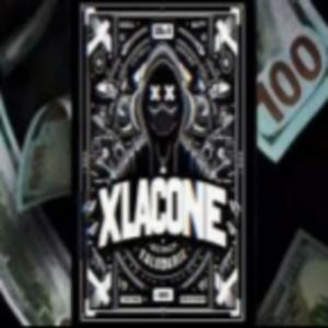 Xlacone (Explicit)