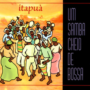 Só Quero Um Xodó