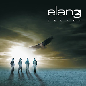 Lelaki (Album Version)