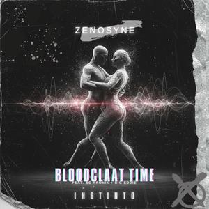Bloodclaat time (feat. SD Kronik & Big Eddie)