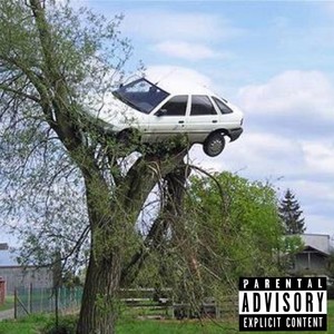Crash Bandicoot (Explicit)