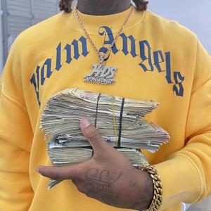 In Dat Mood (feat. Marlo Marley) (Explicit)