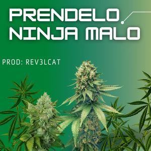 Prendelo (Explicit)