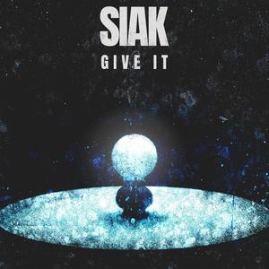 Give It (Explicit)