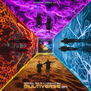 Multiverse (Explicit)