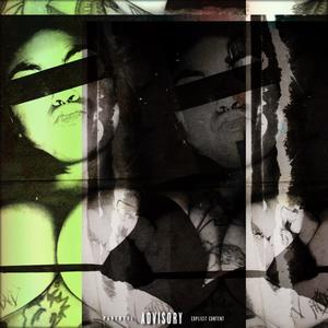 IT'$ ME P63! (feat. P63) (Explicit)