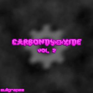 Carbondyoxide, Vol. 2