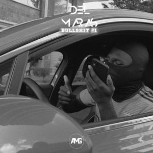 BULLSHIT #1 (Explicit)