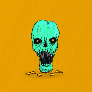 За всё надо платить