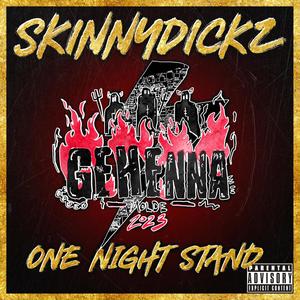 One Night Stand (Gehenna 2023) [Explicit]