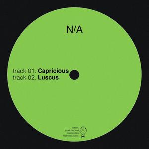 Capricious / Luscus