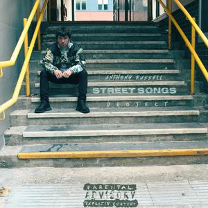 Pressure (feat. Daniel grace)