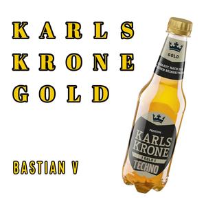 Karlskrone Gold