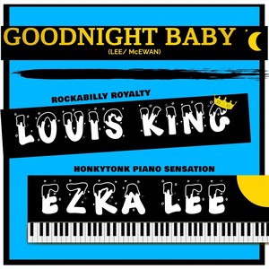 Goodnight Baby