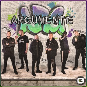 Wieder im Game (Explicit)