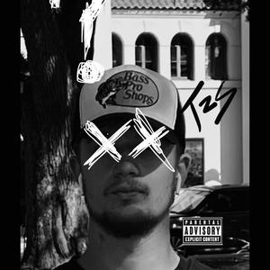 Nose Bleed (Explicit)