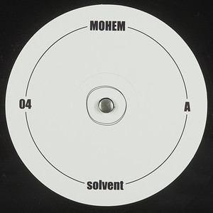 Solvent