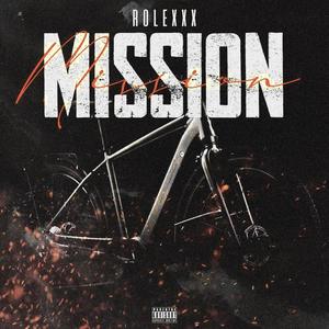 Mission (Explicit)