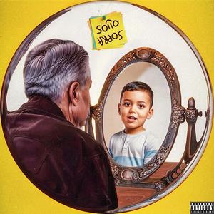 POLO NORD (Explicit)