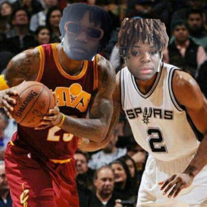 Straight WordPlay Baxk2Baxk (feat. 6cSkii) (Explicit)