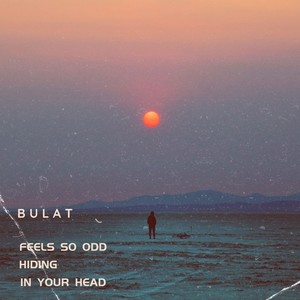 Feels So Odd (Explicit)