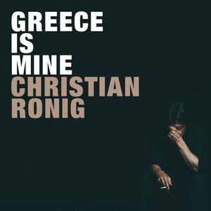 Greece Is Mine