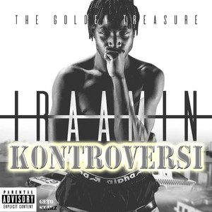 The Golden Treasure: Kontroversi (Explicit)