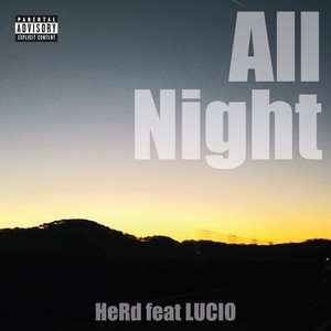 All night (Explicit)